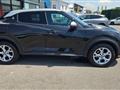 NISSAN JUKE 1.0 DIG-T 114 CV N-Connecta