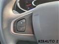 RENAULT CLIO dCi 8V 90CV EDC Start&Stop 5 porte Energy Intens