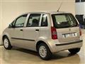 FIAT IDEA 1.2 16V