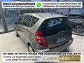 MERCEDES CLASSE A CDI Avantgarde