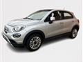 FIAT 500X 1.3 MultiJet 95 CV Business