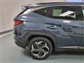 HYUNDAI NUOVA TUCSON 1.6 HEV aut. XLine