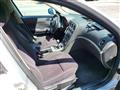 ALFA ROMEO 159 1.9 JTDm 16V Progression