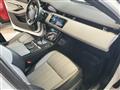 LAND ROVER RANGE ROVER EVOQUE 2.0D I4-L.Flw 150 CV AWD Auto R-Dynamic S