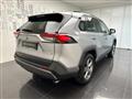 TOYOTA RAV4 2.5 HV (218CV) E-CVT 2WD Dynamic