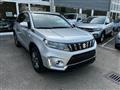 SUZUKI VITARA 1.4 Hybrid Cool  Km 0