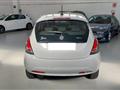 LANCIA YPSILON 1.0 FireFly 5 porte S&S Hybrid Ecochic Gold