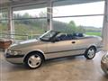 SAAB 900 2.0 turbo SE c clima cabrio