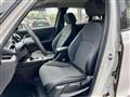 HONDA Jazz 1.5 hev Elegance ecvt ** UNICOPROPRIETARIO **