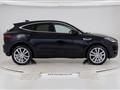 JAGUAR E-PACE 2017 Diesel 2.0d i4 SE awd 180cv auto my19