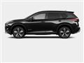 NISSAN X-TRAIL e-Power e-4orce 4WD 5 posti Tekna