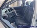 CITROEN C4 CACTUS PureTech 82 Shine