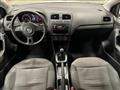 VOLKSWAGEN POLO 1.2 TDI DPF 5 p. Comfortline -OK NEOPATENTATI