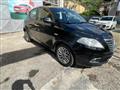 LANCIA YPSILON 1.2 69 CV 5 porte GPL Ecochic Platinum