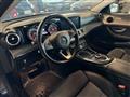 MERCEDES CLASSE E BERLINA E 220 d 4Matic Auto Sport