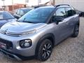 CITROEN C3 Aircross 1.5 bluehdi Shine s&s 110cv