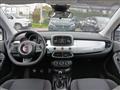 FIAT 500X 1.4 MultiAir 140 CV Pop Star