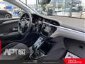 OPEL CORSA 1.2 Edition s&s 100cv