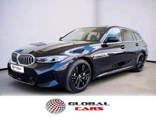 BMW SERIE 3 TOURING 330 d xDrive Touring Msport auto/ACC/H-Up/Panorama