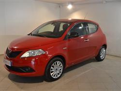 LANCIA YPSILON 1.2 69 CV 5 porte Gold