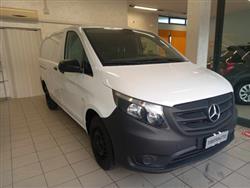 MERCEDES VITO 2.2 114 CDI PC-SL Furgone Long Business