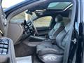 PORSCHE MACAN 2.0. 245 PDK