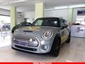 MINI Mini Cooper SE (VIRTUAL+FARI BILED+PELLE+NAVI)