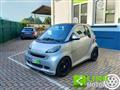 SMART FORTWO 1000 BRABUS