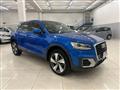 AUDI Q2 30 TDI S tronic Business Design