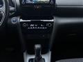 TOYOTA YARIS CROSS Yaris Cross 1.5 Hybrid 5p. E-CVT Business