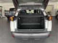 PEUGEOT 3008 1.5 BlueHDi 130 CV EAT8 Allure Pack