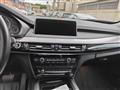 BMW X5 30d xdrive C.19 Navi Cam CruiseControl S&S Keyless