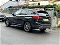 BMW X1 S-Drive18d