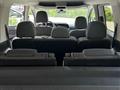 FORD TOURNEO CONNECT Grand Tourneo Connect 2.0 EcoBlue 122 CV AWD Titan