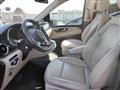 MERCEDES CLASSE V d Automatic 4Matic Premium Long FULL!