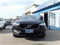 VOLVO XC60 B4 (d) AWD Geartronic Momentum Carplay