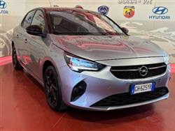 OPEL CORSA 1.2 Design & Tech