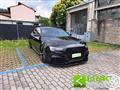 AUDI A5 SPORTBACK SPB 2.0 TDI 150 CV clean diesel S line edition