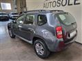 DACIA DUSTER 1.6 110CV 4x2 GPL Lauréate