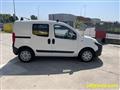 FIAT FIORINO 1.3 MJT 75CV Combi vetrato SX E5 - N1 AUTOCARRO 4P