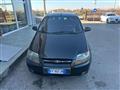 CHEVROLET KALOS 1.4 16V 3 porte SE Sport