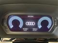 AUDI A3 SPORTBACK A3 SPB 35 TFSI