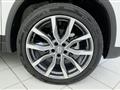 SPORTEQUIPE 6 Sportequipe 6 1.5 Turbo CVT GPL