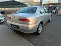 ALFA ROMEO 156 1.9 JTD cat