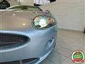 JAGUAR XK 3.5 V8 Convertibile