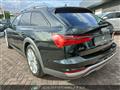 AUDI A6 ALLROAD Allroad 40 TDI 2.0 quattro S tronic