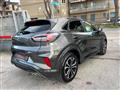 FORD PUMA 1.0 Hybrid ST-Line 125 cv Automatica