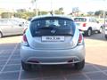 LANCIA Ypsilon 1.3 MJT 95 CV 5p. S&S Gold