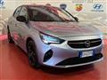 OPEL CORSA 1.2 Design & Tech