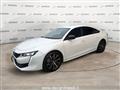 PEUGEOT 508 BlueHDi 160 Stop&Start EAT8 GT Line